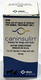 Caninsulin Injectable for Dogs & Cats 10ml | Diabetes Management NZ