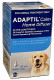 Adaptil Calm Diffuser Refill

