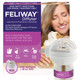 Feliway Diffuser & Refill