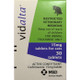 Vidalta 15mg - Pack of 30