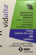 Vidalta 15mg - Pack of 30
