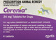 Cerenia 24mg Tablets