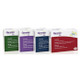 Cerenia Tablet Range