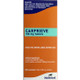 Carprieve 100mg Tablets
