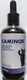 Kaminox Liquid for Cats