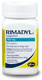 Rimadyl Chewable Tablets 100mg