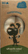 Eco PoopBag Compostable Bags