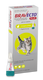 Bravecto Plus Spot-on for Small Cats: 1.2 - 2.8kg