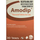 Amodip Flavoured Tablets For Cats