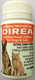 Direa Tablets