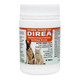 Direa® Tablets for Dogs & Cats – Fast Diarrhoea Relief