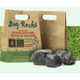 Dog Rocks 600g