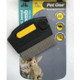 Pet One Grooming Tools - Small Flea Comb