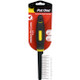 Pet One Grooming Tools - 35pin Medium Pin Comb