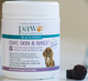 PAW Coat, Skin & Nails Multivitamin Chews 300g