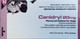 Canidryl 20mg Tablets