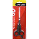 Pet One Grooming Tools - Scissors