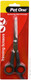 Pet One Grooming Tools - Thinning Scissors