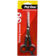 Pet One Grooming Tools - Thinning Scissors