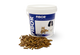 Fibor - Fibre & Digestive Support 500g