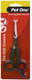 Pet One Grooming Tools - Eye Hair Scissors