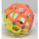 Cat Toy - Lattice Ball