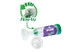 Aerokat Chamber (small & medium masks included)