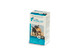 BomaZeal Mobilize Tablets for Dogs