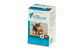 BomaZeal Mobilize Tablets for Dogs