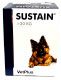 Sustain for Large Dogs over 20kg