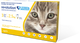 Revolution PLUS Small Cat (< 2.5kg) - 3 Pack