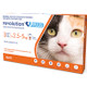 Revolution Plus Medium Cat – 3 Pack