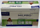 Milpro Small Dog & Puppy Worming Tablets