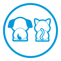 96674a57-c9b7-4955-ae85-dfd9c7a8ebb8-200x200.png