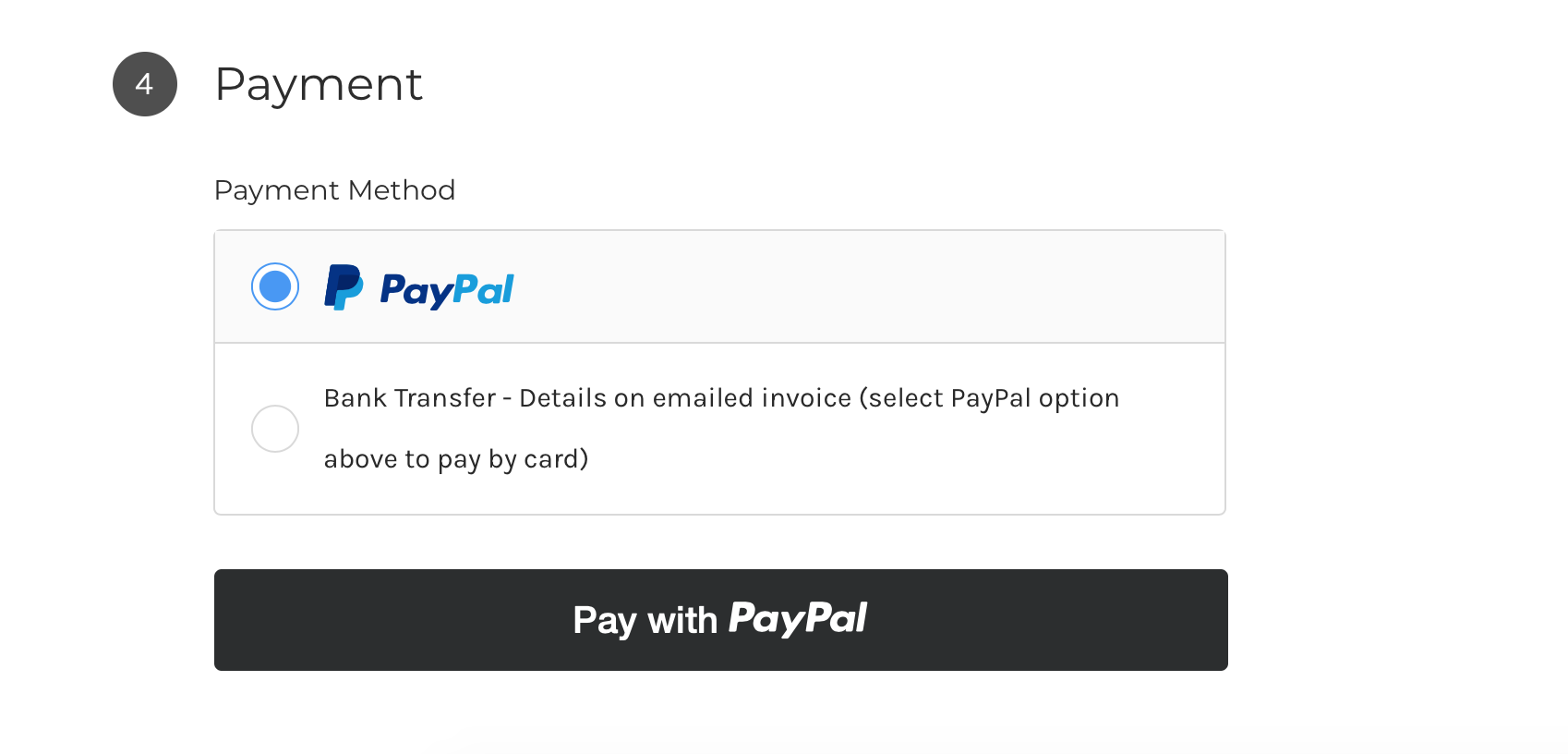 bottom-of-cart-page.png