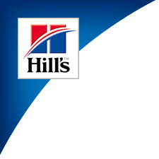 hills.png