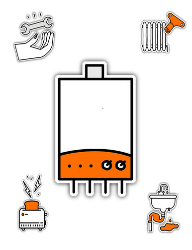 2 Year HomeZilla Extra Plan