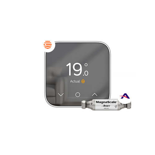 Extra Bundle Upgrade