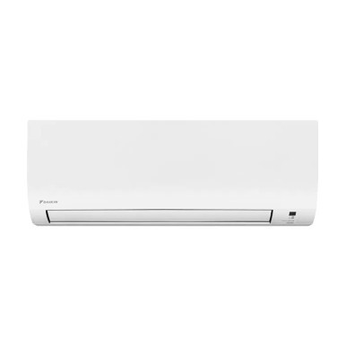 Daikin Comfora Indoor Unit