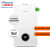 Worcester Bosch Greenstar 4000 Combi Boiler - IFC