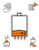 1 Year HomeZilla Extra Plan £0 Excess