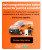 HomeZilla Test Monthly