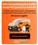 HomeZilla Test Annual