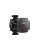 Grundfos Circulating Pump INC Installation
