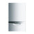 Vaillant EcoTec Plus 415 Regular Boiler