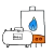 Boiler Type: LPG