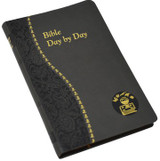 Bible Day By Day