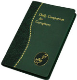 Daily Companion For Caregivers