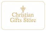 Christian Gifts Store
