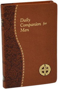 Daily Companion For Men